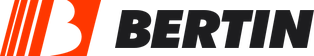 Bertin
